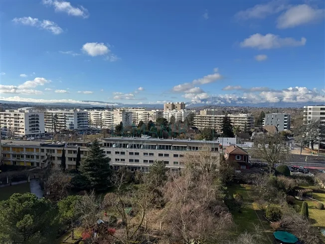 5 Zimmer Wohnung in Grand-Lancy – photo 5 sur 5