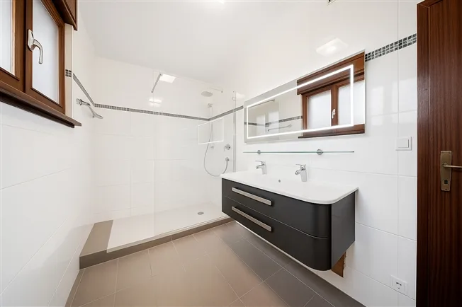 11 Zimmer Einfamilienhaus in Grand-Lancy – Foto 7 von 12