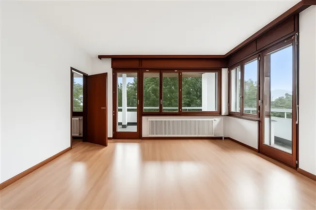 11 Zimmer Einfamilienhaus in Grand-Lancy – Foto 6 von 12