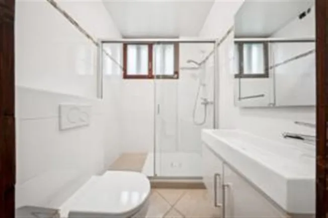 11 Zimmer Einfamilienhaus in Grand-Lancy – Foto 11 von 12