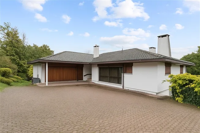 11 Zimmer Einfamilienhaus in Grand-Lancy – Foto 2 von 12