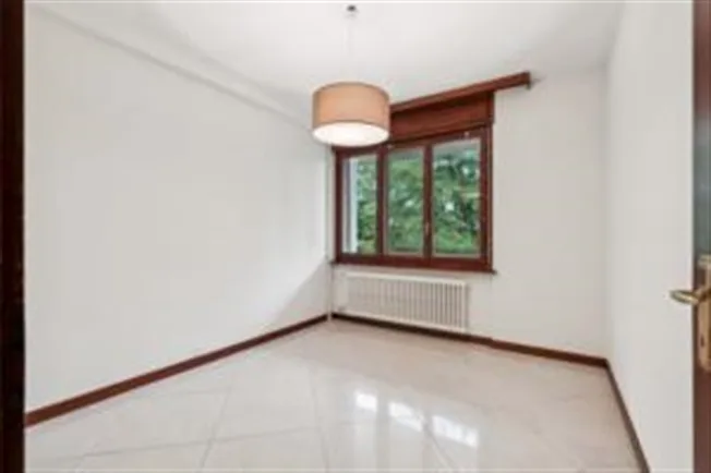11 Zimmer Einfamilienhaus in Grand-Lancy – Foto 12 von 12