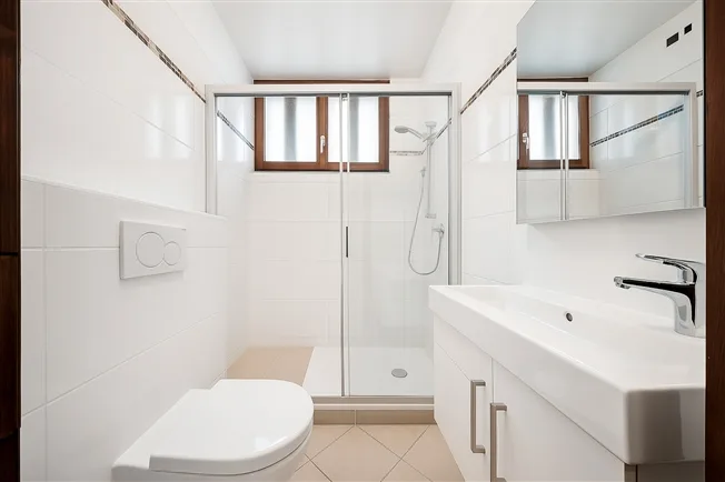 11 Zimmer Einfamilienhaus in Grand-Lancy – Foto 9 von 12