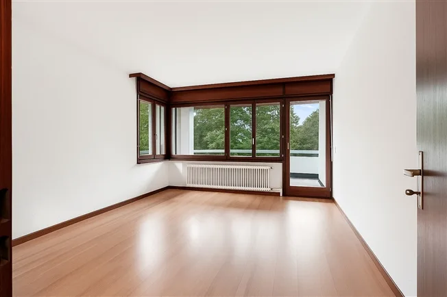 11 Zimmer Einfamilienhaus in Grand-Lancy – Foto 8 von 12