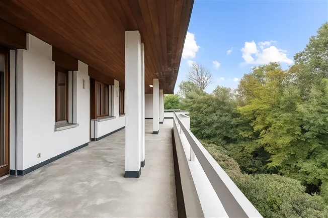 11 Zimmer Einfamilienhaus in Grand-Lancy – Foto 10 von 12