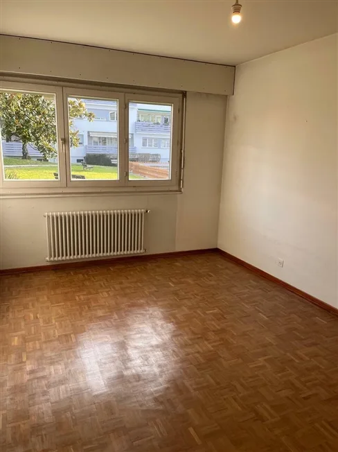 3 Zimmer Wohnung in Onex – photo 4 sur 5