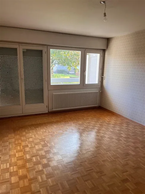 3 Zimmer Wohnung in Onex – photo 3 sur 5