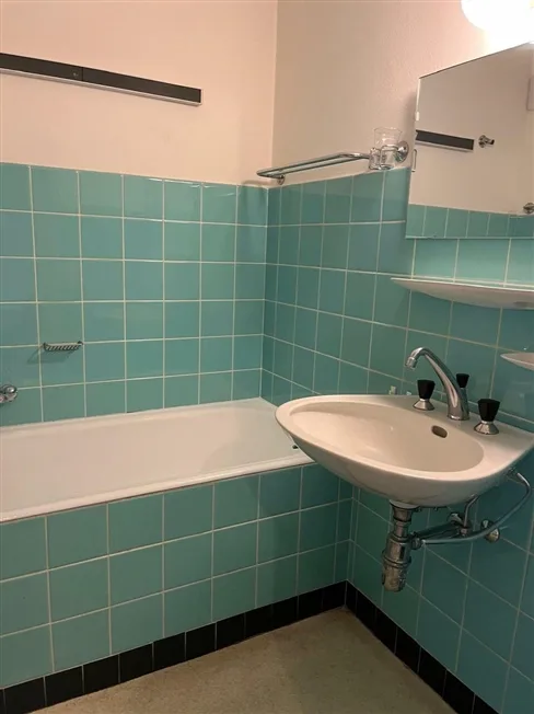 3 Zimmer Wohnung in Onex – photo 5 sur 5