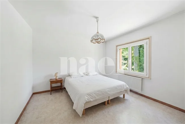 8 Zimmer Villa in Onex – photo 8 of 12