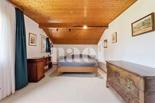 8 Zimmer Villa in Onex – photo 6 of 12