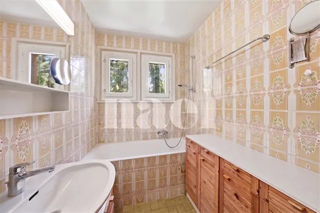 8 Zimmer Villa in Onex – photo 9 of 12