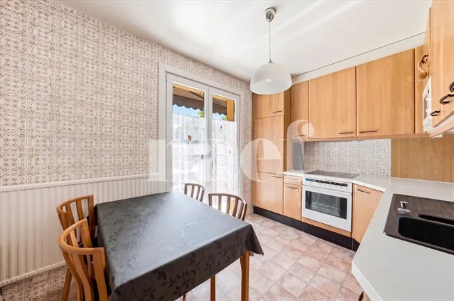 8 Zimmer Villa in Onex – photo 4 of 12