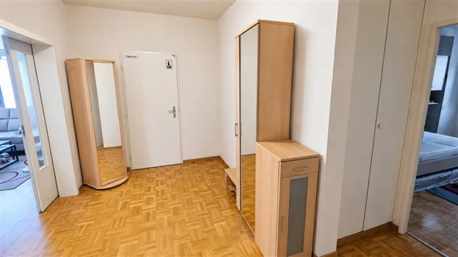 5 Zimmer Wohnung in Onex – Foto 9 von 20