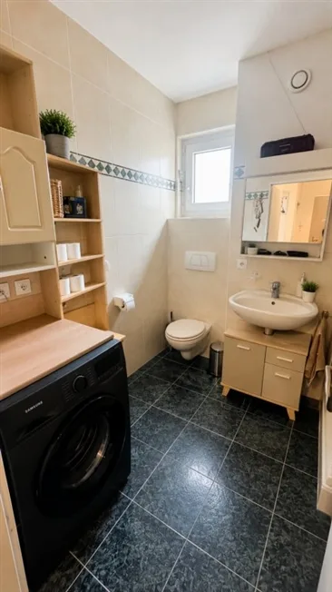5 Zimmer Wohnung in Onex – Foto 16 von 20