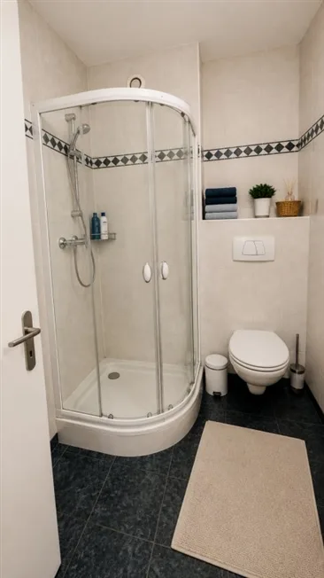 5 Zimmer Wohnung in Onex – Foto 12 von 20