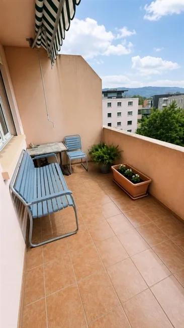 5 Zimmer Wohnung in Onex – Foto 4 von 20