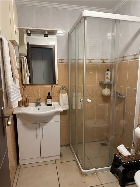 Wohnung in Vernier – photo 8 sur 12