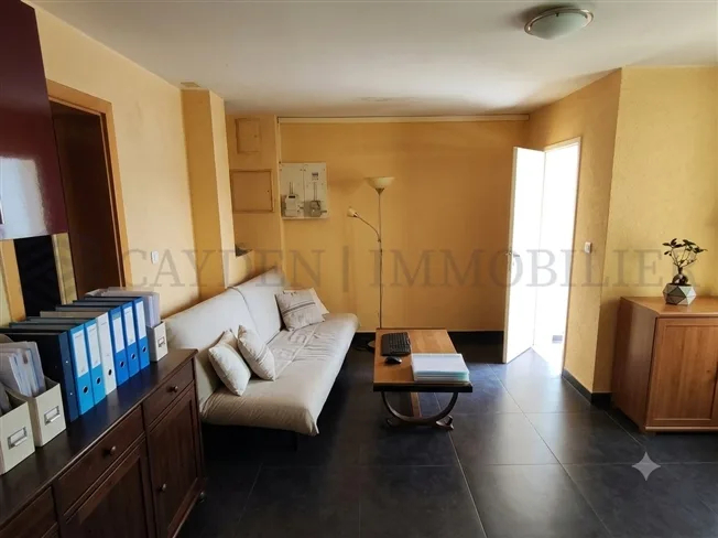 Wohnung in Vernier – photo 10 sur 12