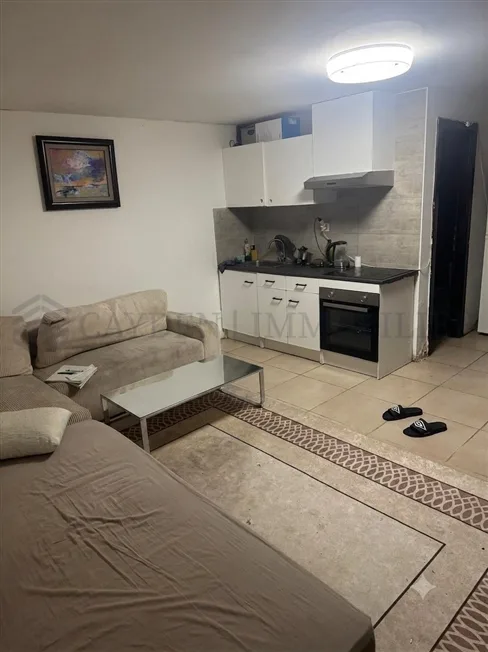 Wohnung in Vernier – photo 7 sur 12