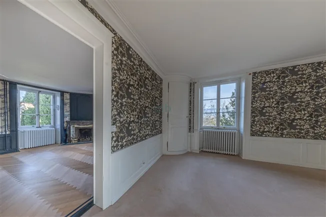 Magnifica villa – foto 10 di 16