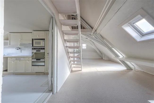 Magnifica villa – foto 12 di 16