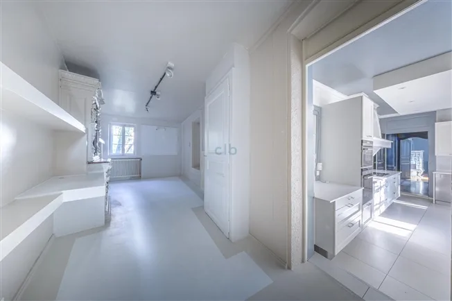 Magnifica villa – foto 8 di 16
