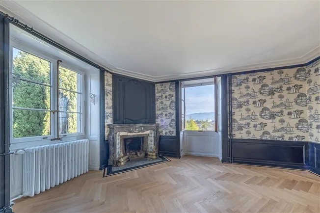 Magnifica villa – foto 9 di 16