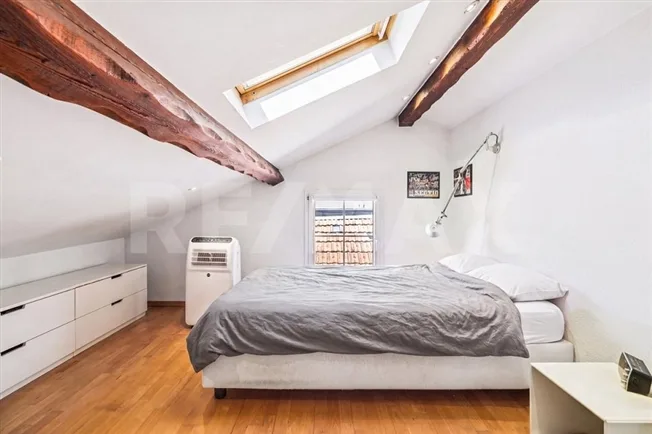 5 Zimmer Einfamilienhaus in Vernier – Foto 8 von 8