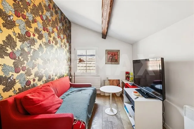 5 Zimmer Einfamilienhaus in Vernier – Foto 7 von 8