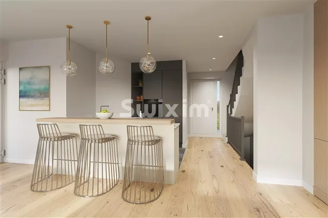 5 Zimmer Einfamilienhaus in Vernier – Foto 11 von 13