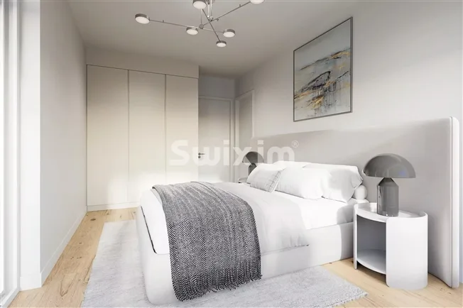 5 Zimmer Einfamilienhaus in Vernier – Foto 9 von 13