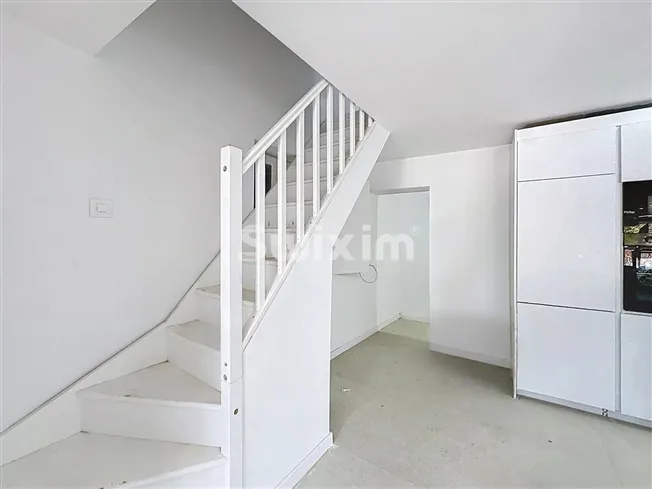 6 Zimmer Rustico in Vernier – Foto 4 von 14