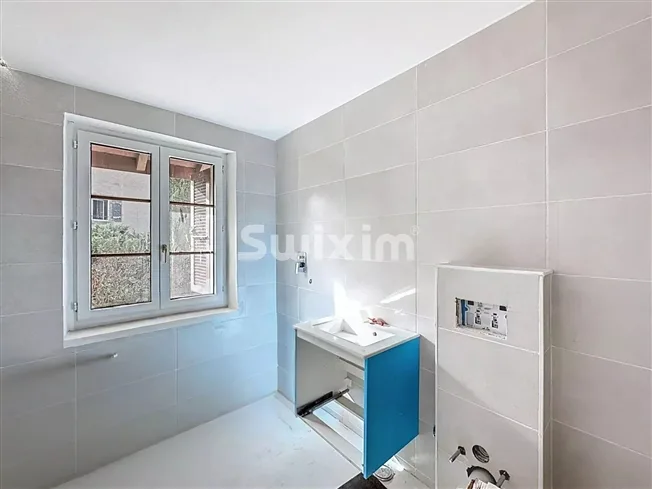 6 Zimmer Rustico in Vernier – Foto 10 von 14