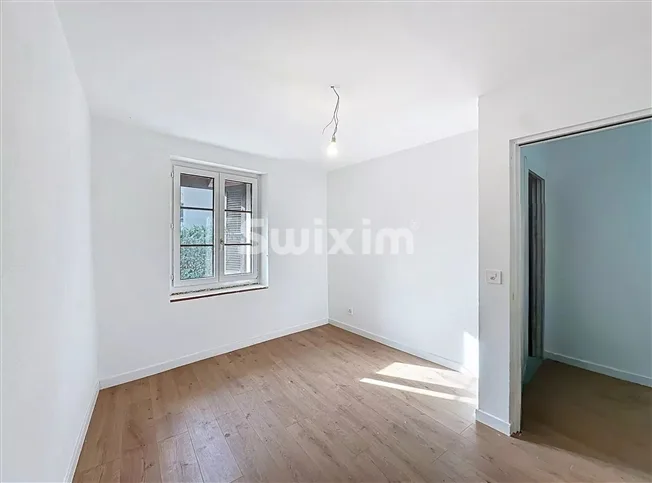 6 Zimmer Rustico in Vernier – Foto 8 von 14