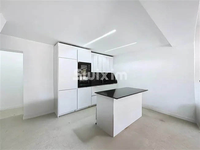 6 Zimmer Rustico in Vernier – Foto 5 von 14