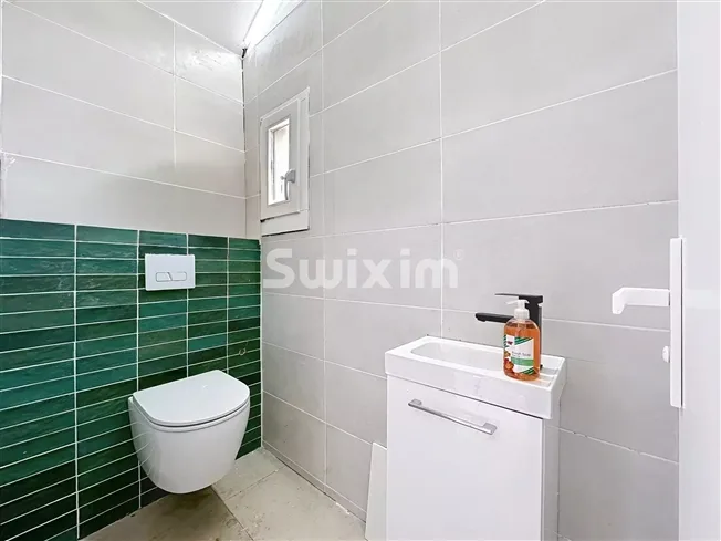 6 Zimmer Rustico in Vernier – Foto 14 von 14