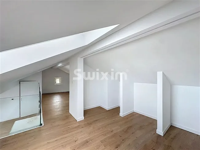 6 Zimmer Rustico in Vernier – Foto 13 von 14