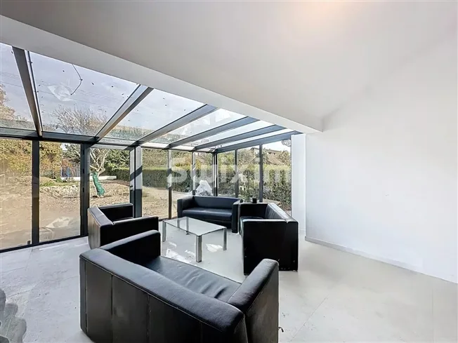 6 Zimmer Rustico in Vernier – Foto 7 von 14