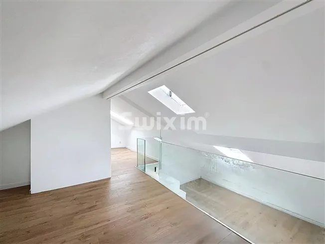 6 Zimmer Rustico in Vernier – Foto 12 von 14
