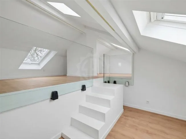 7 Zimmer Einfamilienhaus in Vernier – Foto 7 von 9
