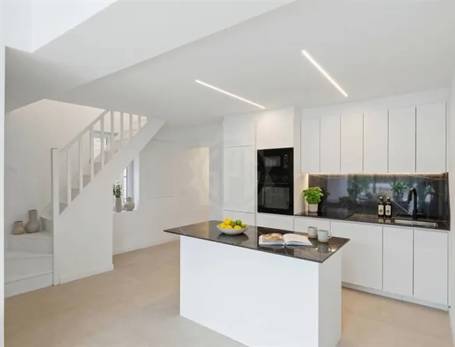 7 Zimmer Einfamilienhaus in Vernier – Foto 3 von 9