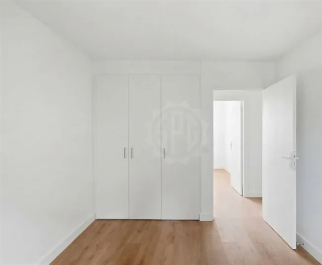 7 Zimmer Einfamilienhaus in Vernier – Foto 5 von 9