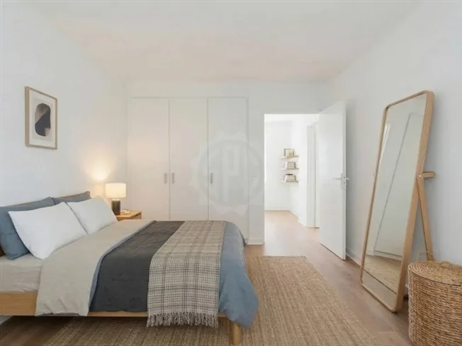 7 Zimmer Einfamilienhaus in Vernier – Foto 6 von 9