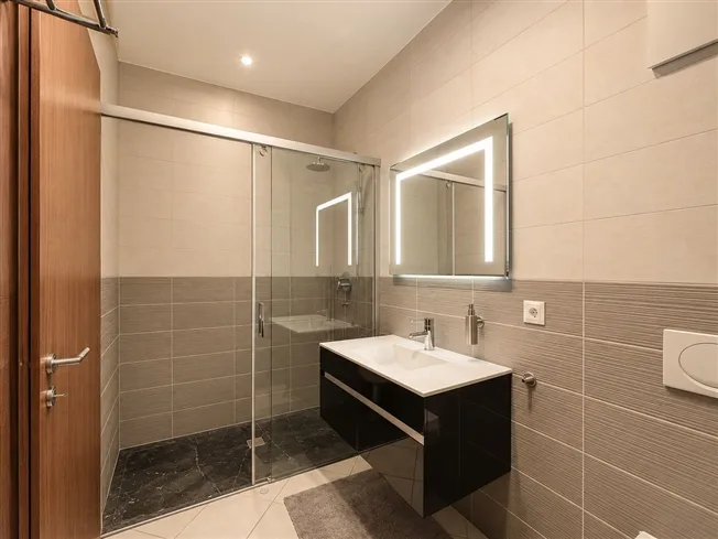 11 Zimmer Villa in Vernier – Foto 6 von 7