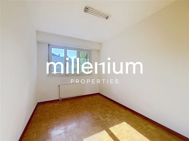 7 Zimmer Einfamilienhaus in Cointrin – Foto 8 von 11