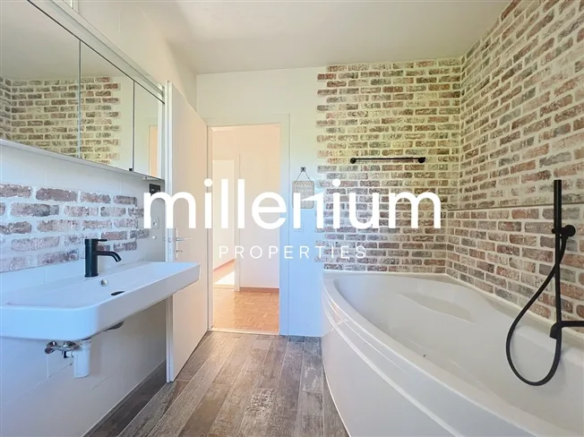 7 Zimmer Einfamilienhaus in Cointrin – Foto 7 von 11