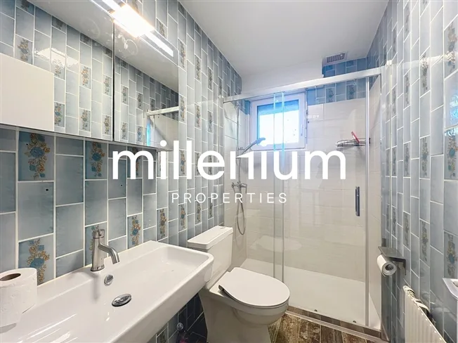 7 Zimmer Einfamilienhaus in Cointrin – Foto 5 von 11