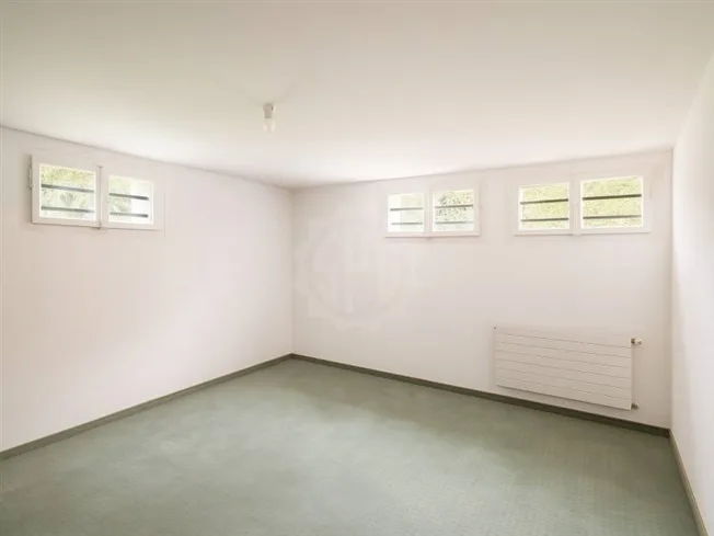 6 Zimmer Einfamilienhaus in Cointrin – photo 11 sur 12