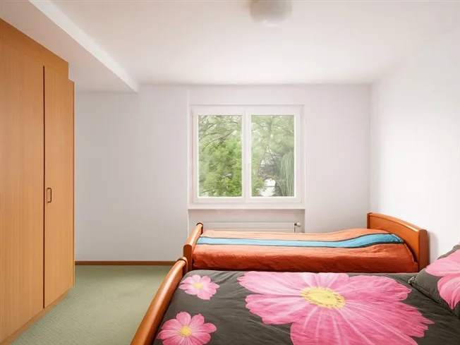 6 Zimmer Einfamilienhaus in Cointrin – photo 8 sur 12