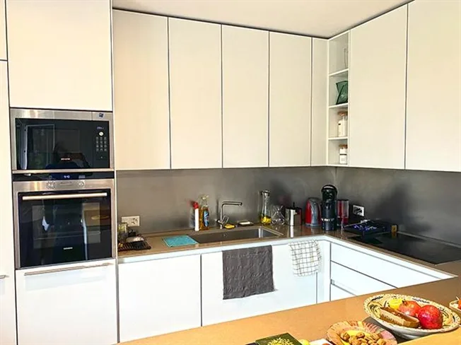 Wohnung in Meyrin – foto 5 di 6